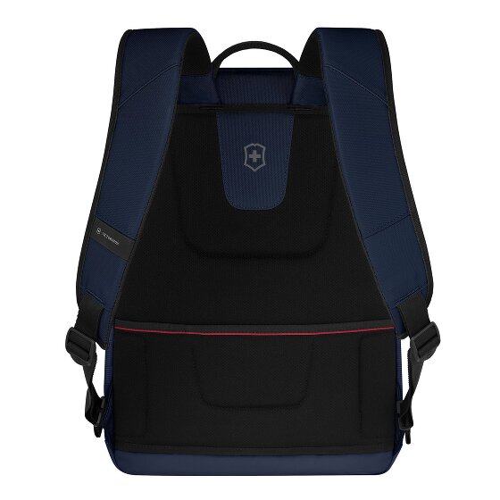 Victorinox Altmont Modern Dagrugzak 44 cm Laptop compartiment