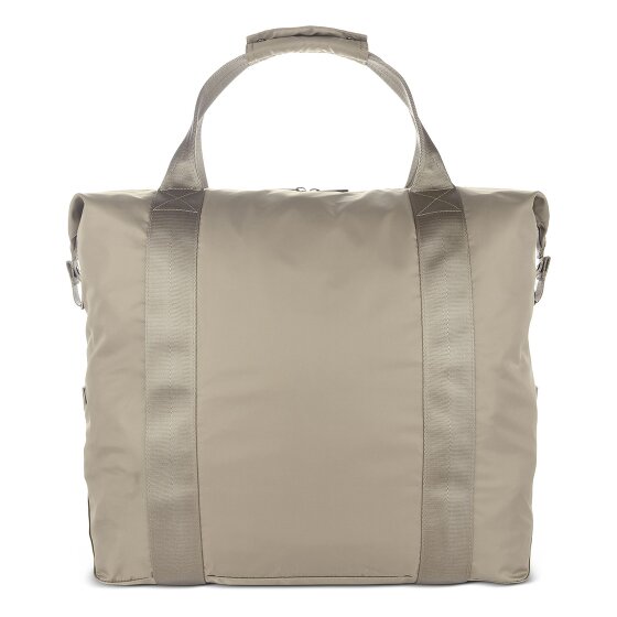 bugatti Elia Shopper Tas 42 cm bugatti Elia Shopper Tas 42 cm