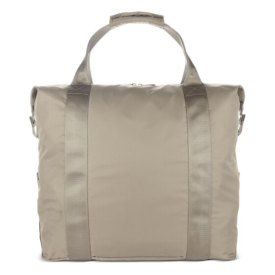 bugatti Elia Shopper Tas 42 cm