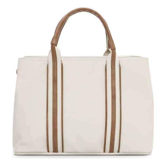 Tamaris TAS Kirsten Shopper Tas 34.5 cm