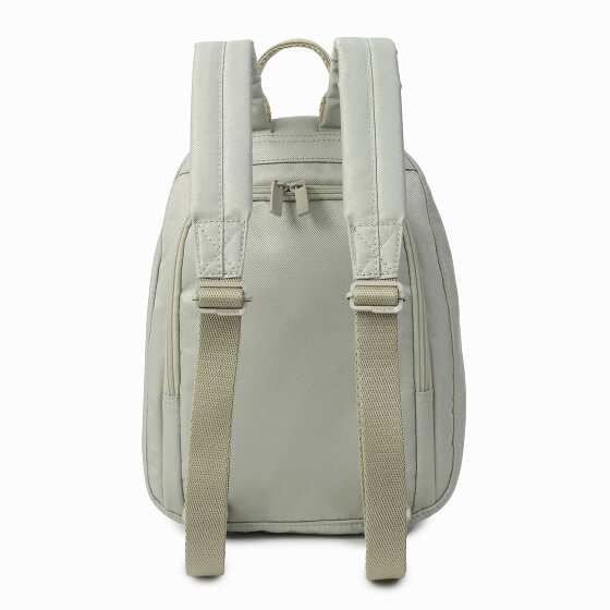 Hedgren Inner City Vogue Rugzak RFID 30 cm