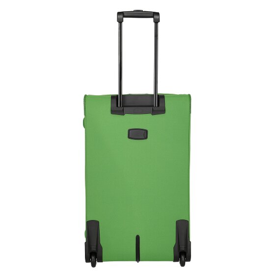 Paklite Orlando 2 wielen Trolley L 73 cm