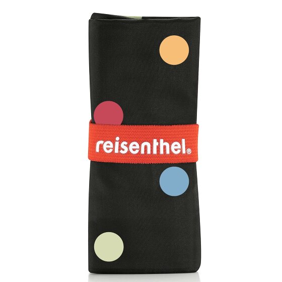 reisenthel Mini Maxi Shopper Winkeltas 43,5 cm