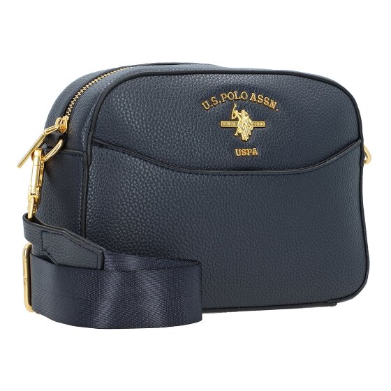 U.S. Polo Assn. Stanford Crossbody tas 25 cm