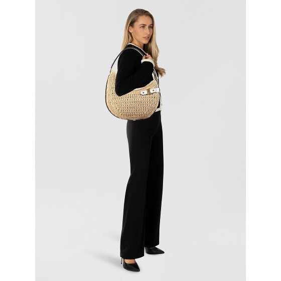 Lauren Ralph Lauren Tasha Schoudertas 32 cm