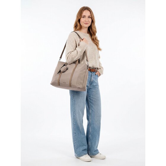 Tamaris TAS Maggie Schoudertas L 44 cm
