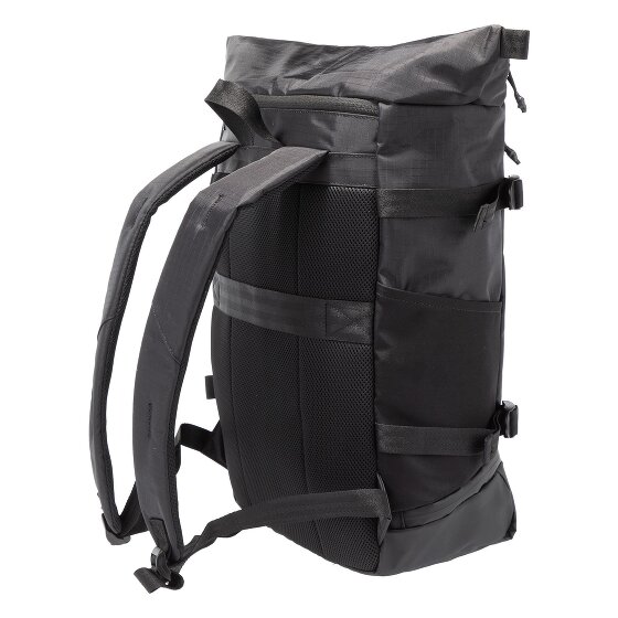Strellson New Ham Dagrugzak 53 cm