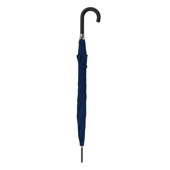 Doppler Bristol Stok paraplu 87 cm