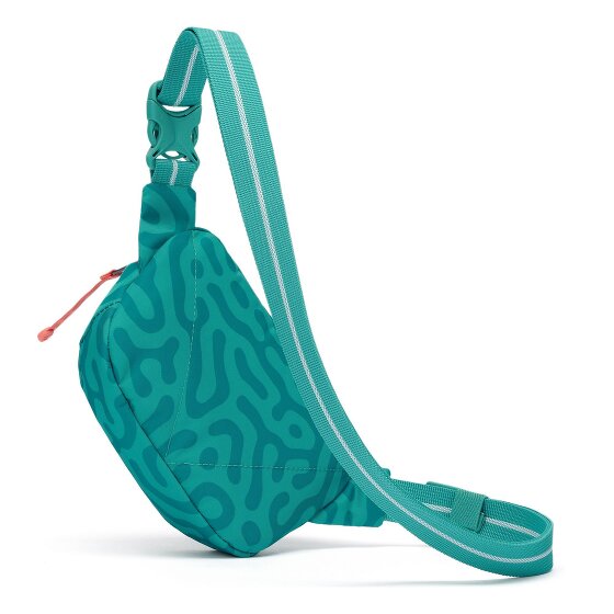 Pacsafe Pacsafe Go Draagtas RFID 19 cm