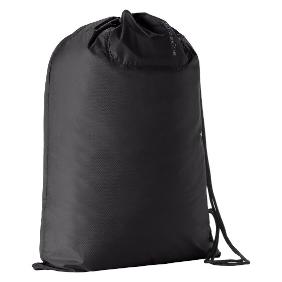 Eagle Creek Packables waszak 46 cm