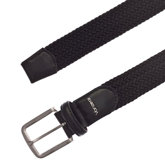Vanzetti Riem