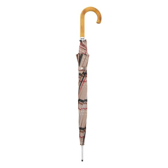 Doppler Stockholm Stok paraplu 88 cm