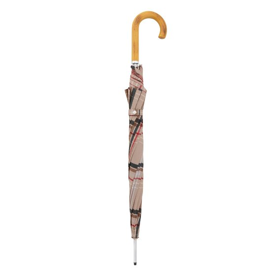 Doppler Stockholm Stok paraplu 88 cm
