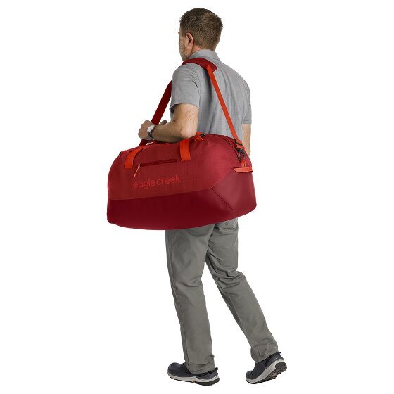 Eagle Creek No Matter What 60 L Weekender reistas 60 cm