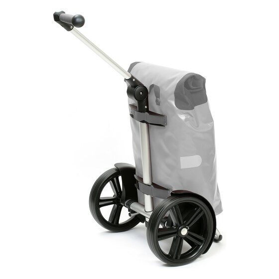 Andersen Shopper Tura Shopper Lasse Winkelwagen 63 cm