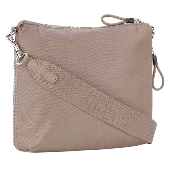 Joop! Jeans Giocoso 1.0 Letizia Schoudertas 25 cm