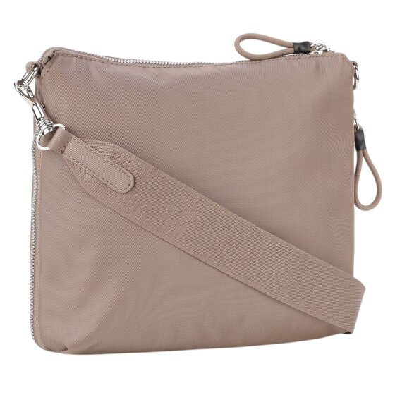 Joop! Jeans Giocoso 1.0 Letizia Schoudertas 25 cm