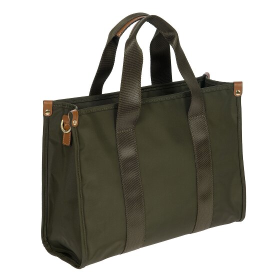 Bric's X-Collection Shopper Tas S 35 cm