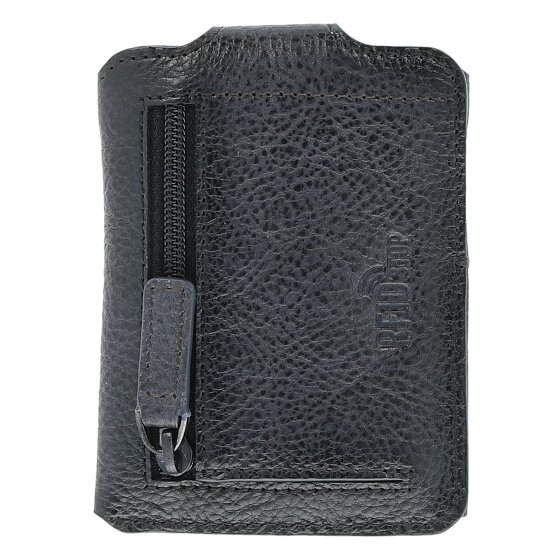 Picard Hans paspoorthouder leer 7,5 cm