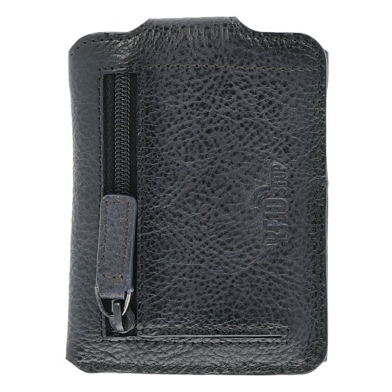 Picard Hans paspoorthouder leer 7,5 cm