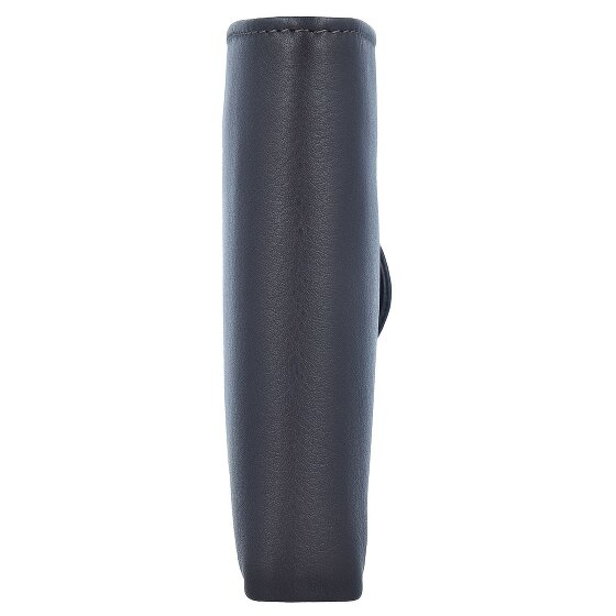 Picard Brooklyn Portemonnee Leer 11,5 cm