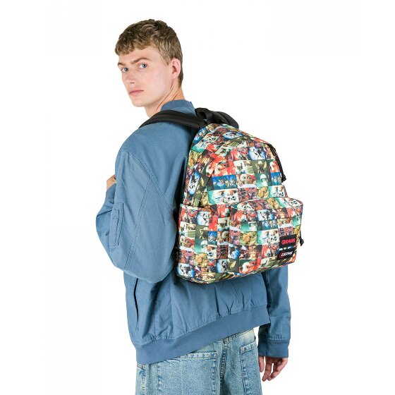 Eastpak Day Pak'R Dagrugzak 40 cm Laptop compartiment