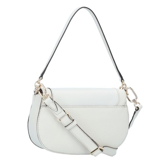 Furla Club 2 Schoudertas Leer 22 cm