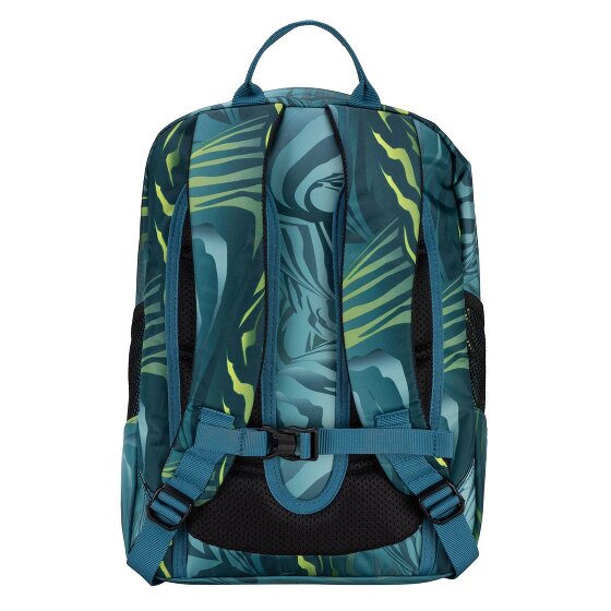 Scout Rucksack X School rugzak 39 cm