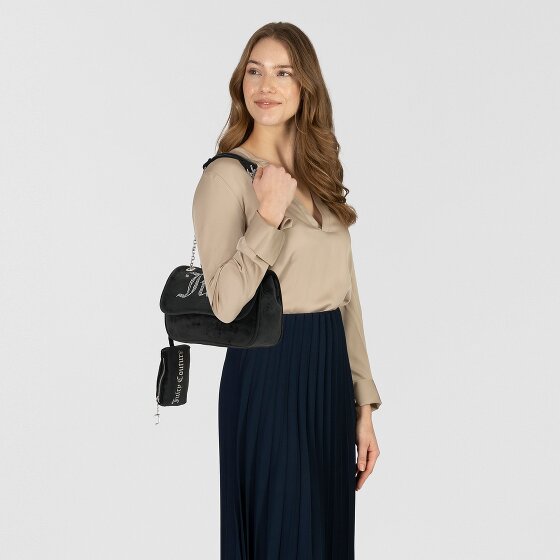 Juicy Couture Kimberly Schoudertas 26 cm