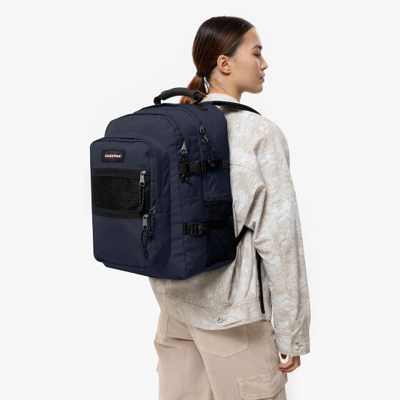 Eastpak Suplyer Suplyer Dagrugzak 45.5 cm Laptop compartiment