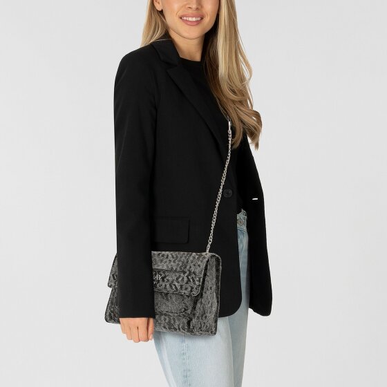 Replay Schoudertas 25.5 cm