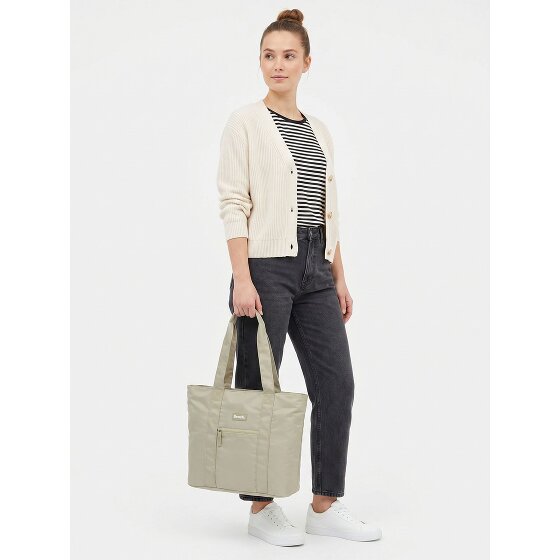 Bench Nova Shopper Tas 38 cm