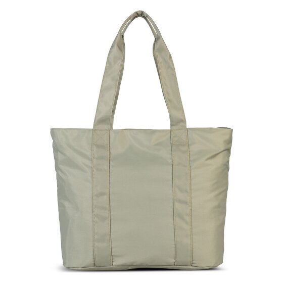 Bench Nova Shopper Tas 38 cm