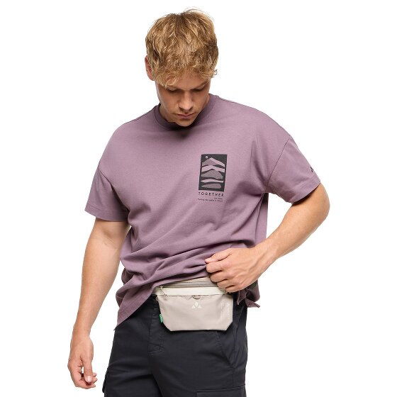 Vaude Jackpot Moneybelt 22 cm