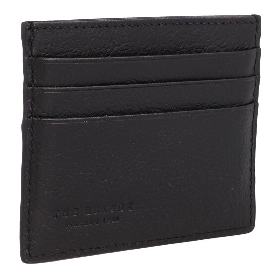 The Bridge Cesare Kredietkaart etui Leer 10 cm