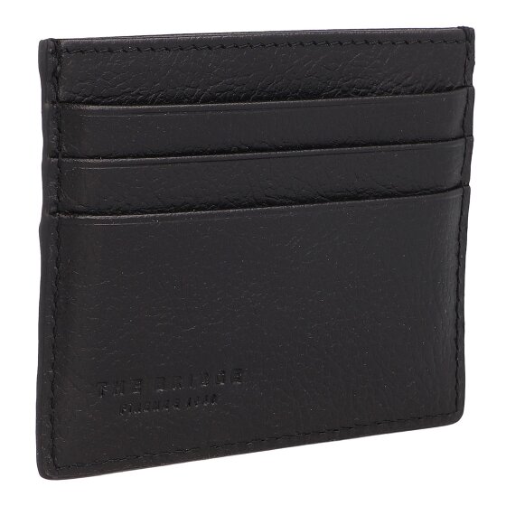 The Bridge Cesare Kredietkaart etui Leer 10 cm