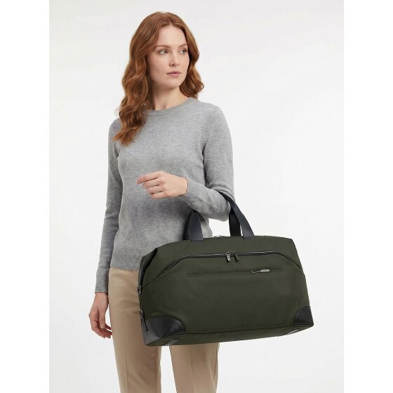 Samsonite Splendix Weekender reistas 53 cm