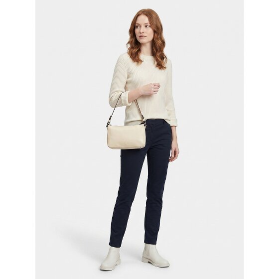 Liebeskind Ryker Schoudertas Leder 23.5 cm
