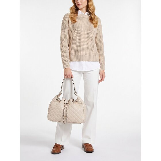 Guess Juliet Schoudertas 39 cm