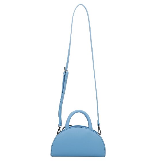 Buffalo Bowl Handtas 23 cm