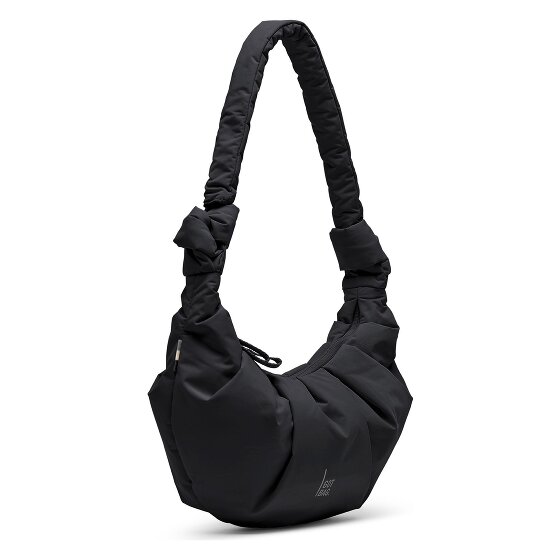 GOT BAG Moon Bag Schoudertas 34 cm