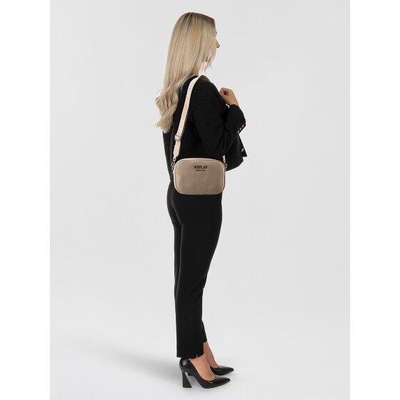 Replay Schoudertas 22.5 cm
