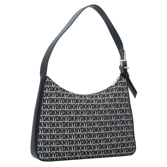 DKNY Deena Schoudertas 34 cm