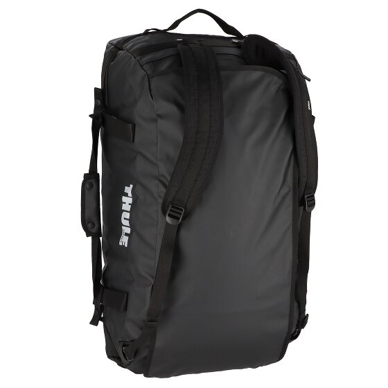 Thule Chasm Weekender reistas 86 cm