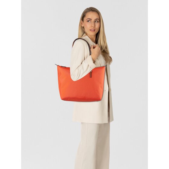 Lauren Ralph Lauren Keaton Shopper Tas 36 cm