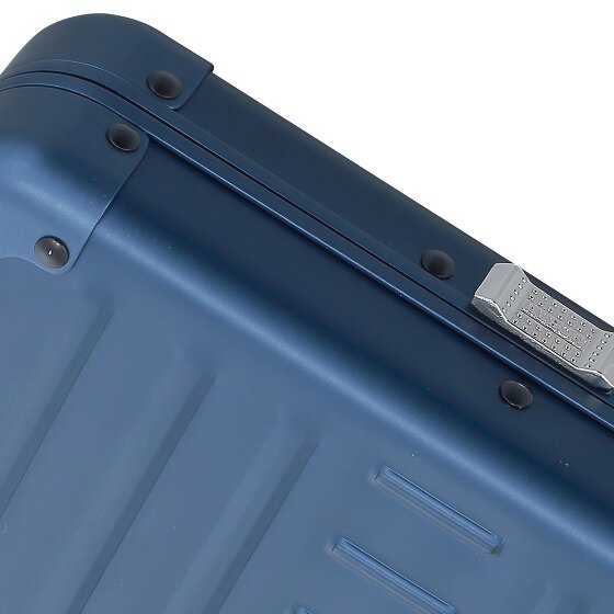 Aleon Schoudertas 19 cm