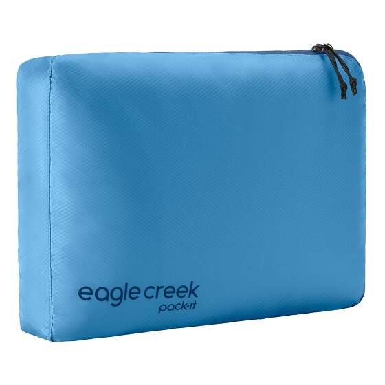 Eagle Creek Pack-It Isolate fietstas M 25,5 cm