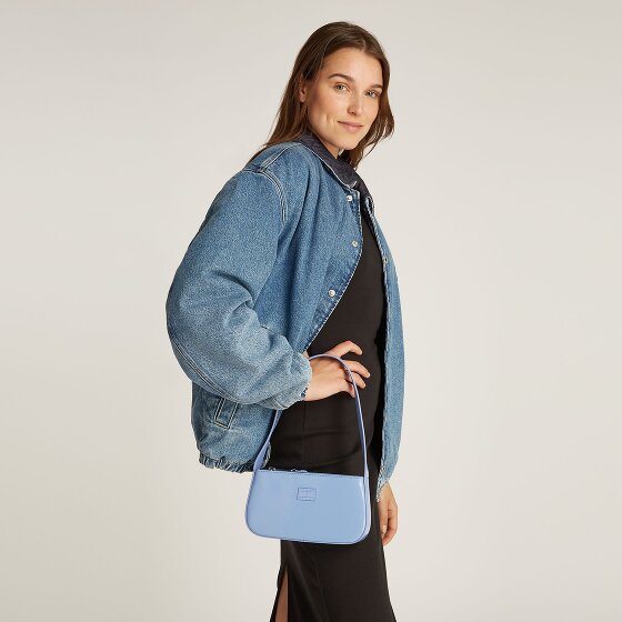 Tommy Hilfiger Jeans TJW Ess Must Schoudertas 22 cm