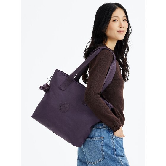 Kipling Anina Shopper Tas 48 cm