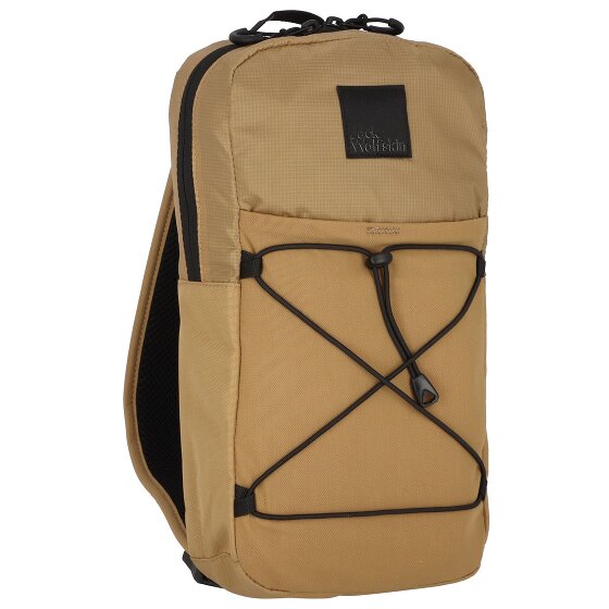 Jack Wolfskin Wanderthirst Schoudertas 18 cm